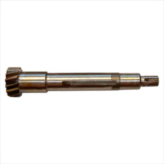 STMA0105